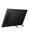 samsung Monitor dotykowy 13 '' QB13C-T LH13QBCTBGBXEN - nr 18