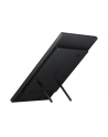 samsung Monitor dotykowy 13 '' QB13C-T LH13QBCTBGBXEN - nr 19