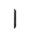 samsung Monitor dotykowy 13 '' QB13C-T LH13QBCTBGBXEN - nr 23