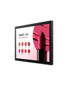 samsung Monitor dotykowy 13 '' QB13C-T LH13QBCTBGBXEN - nr 24