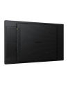 samsung Monitor dotykowy 13 '' QB13C-T LH13QBCTBGBXEN - nr 26