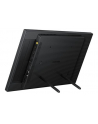 samsung Monitor dotykowy 13 '' QB13C-T LH13QBCTBGBXEN - nr 28