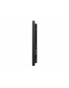 samsung Monitor dotykowy 13 '' QB13C-T LH13QBCTBGBXEN - nr 32