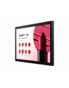 samsung Monitor dotykowy 13 '' QB13C-T LH13QBCTBGBXEN - nr 33