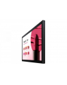 samsung Monitor dotykowy 13 '' QB13C-T LH13QBCTBGBXEN - nr 34