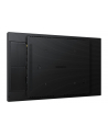 samsung Monitor dotykowy 13 '' QB13C-T LH13QBCTBGBXEN - nr 35