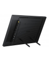 samsung Monitor dotykowy 13 '' QB13C-T LH13QBCTBGBXEN - nr 37