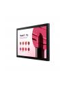 samsung Monitor dotykowy 13 '' QB13C-T LH13QBCTBGBXEN - nr 39