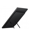 samsung Monitor dotykowy 13 '' QB13C-T LH13QBCTBGBXEN - nr 3