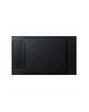 samsung Monitor dotykowy 13 '' QB13C-T LH13QBCTBGBXEN - nr 40