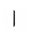 samsung Monitor dotykowy 13 '' QB13C-T LH13QBCTBGBXEN - nr 42