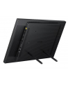 samsung Monitor dotykowy 13 '' QB13C-T LH13QBCTBGBXEN - nr 4