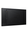samsung Monitor dotykowy 13 '' QB13C-T LH13QBCTBGBXEN - nr 6