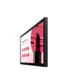 samsung Monitor dotykowy 13 '' QB13C-T LH13QBCTBGBXEN - nr 7