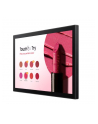 samsung Monitor dotykowy 13 '' QB13C-T LH13QBCTBGBXEN - nr 8