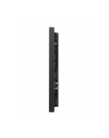 samsung Monitor dotykowy 13 '' QB13C-T LH13QBCTBGBXEN - nr 9