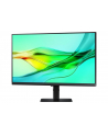 samsung Monitor 27 '' S6 S60UD IPS  2560x1440 QHD 16:9 1xHDMI 1xDP 3xUSB 1xUSB-C 5-ms 100Hz HAS+PIV 3YOn-Site (LS27D604UAUXEN) - nr 28