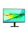 samsung Monitor 27 '' S6 S60UD IPS  2560x1440 QHD 16:9 1xHDMI 1xDP 3xUSB 1xUSB-C 5-ms 100Hz HAS+PIV 3YOn-Site (LS27D604UAUXEN) - nr 29