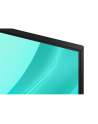 samsung Monitor 27 '' S6 S60UD IPS  2560x1440 QHD 16:9 1xHDMI 1xDP 3xUSB 1xUSB-C 5-ms 100Hz HAS+PIV 3YOn-Site (LS27D604UAUXEN) - nr 6