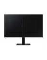 samsung Monitor 27 '' S6 S60UD IPS  2560x1440 QHD 16:9 1xHDMI 1xDP 3xUSB 1xUSB-C 5-ms 100Hz HAS+PIV 3YOn-Site (LS27D604UAUXEN) - nr 7