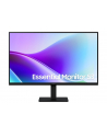 samsung Monitor 27 '' S32GF IPS 1920x1080 FHD 120Hz 16:9 2xHDMI 5-ms LS27F320GAUXEN - nr 11