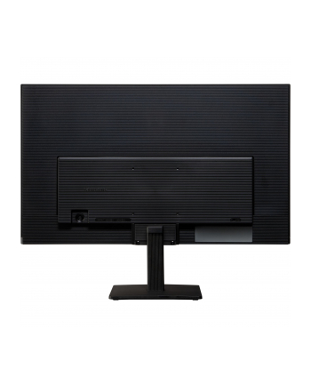 samsung Monitor 27 '' S32GF IPS 1920x1080 FHD 120Hz 16:9 2xHDMI 5-ms LS27F320GAUXEN