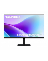 samsung Monitor 27 '' S32GF IPS 1920x1080 FHD 120Hz 16:9 2xHDMI 5-ms LS27F320GAUXEN - nr 1