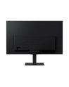 samsung Monitor 27 '' S32GF IPS 1920x1080 FHD 120Hz 16:9 2xHDMI 5-ms LS27F320GAUXEN - nr 2