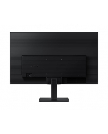 samsung Monitor 27 '' S32GF IPS 1920x1080 FHD 120Hz 16:9 2xHDMI 5-ms LS27F320GAUXEN nr 1