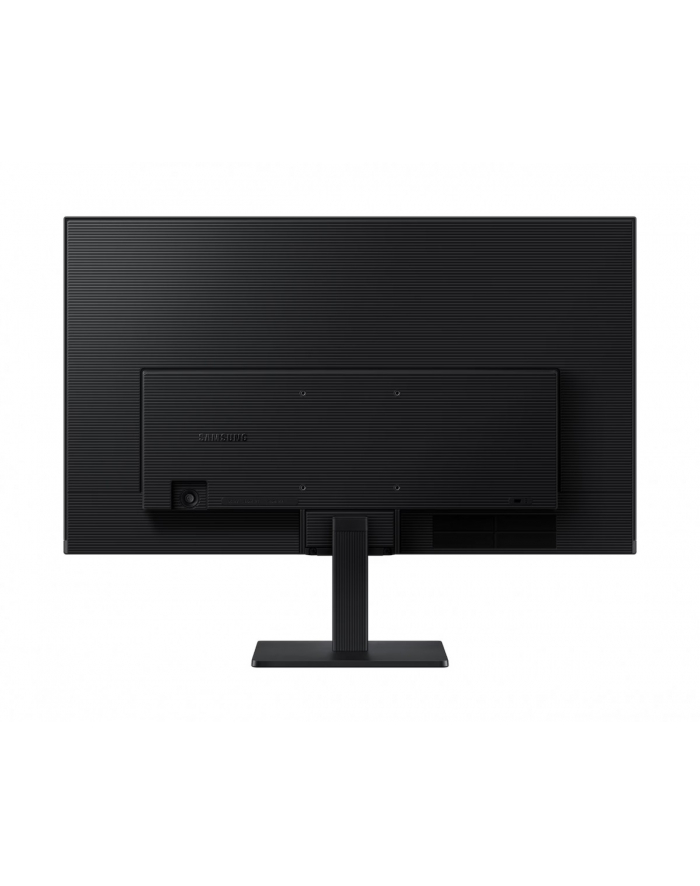 samsung Monitor 27 '' S32GF IPS 1920x1080 FHD 120Hz 16:9 2xHDMI 5-ms LS27F320GAUXEN główny
