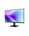samsung Monitor 27 '' S32GF IPS 1920x1080 FHD 120Hz 16:9 2xHDMI 5-ms LS27F320GAUXEN - nr 3
