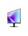 samsung Monitor 27 '' S32GF IPS 1920x1080 FHD 120Hz 16:9 2xHDMI 5-ms LS27F320GAUXEN - nr 4