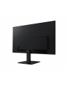 samsung Monitor 27 '' S32GF IPS 1920x1080 FHD 120Hz 16:9 2xHDMI 5-ms LS27F320GAUXEN - nr 5