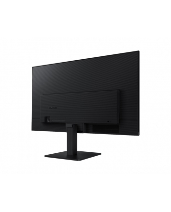 samsung Monitor 27 '' S32GF IPS 1920x1080 FHD 120Hz 16:9 2xHDMI 5-ms LS27F320GAUXEN nr 2