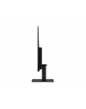 samsung Monitor 27 '' S32GF IPS 1920x1080 FHD 120Hz 16:9 2xHDMI 5-ms LS27F320GAUXEN - nr 6