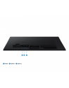 samsung Monitor 27 '' S32GF IPS 1920x1080 FHD 120Hz 16:9 2xHDMI 5-ms LS27F320GAUXEN - nr 8