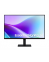 samsung Monitor 27 '' S32GF IPS 1920x1080 FHD 120Hz 16:9 2xHDMI 5-ms LS27F320GAUXEN - nr 9