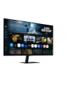 samsung Monitor 32 cale LS32FM700UUXDU - nr 11