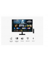 samsung Monitor 32 cale LS32FM700UUXDU - nr 12