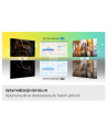 samsung Monitor 32 cale LS32FM700UUXDU - nr 14