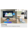 samsung Monitor 32 cale LS32FM700UUXDU - nr 15