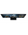 samsung Monitor 32 cale LS32FM700UUXDU - nr 5