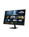 samsung Monitor 32 cale LS32FM700UUXDU - nr 6