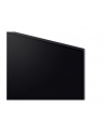 samsung Monitor 32 cale LS32FM700UUXDU - nr 7