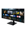 samsung Monitor 32 cale LS32FM700UUXDU - nr 8