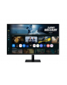 samsung Monitor 32 cale LS32FM700UUXDU - nr 9