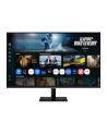 samsung Monitor 32 cale 16:9 4K 3840x2160 4-ms LS32FM702UUXEN - nr 11