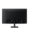 samsung Monitor 32 cale 16:9 4K 3840x2160 4-ms LS32FM702UUXEN - nr 20