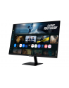 samsung Monitor 32 cale 16:9 4K 3840x2160 4-ms LS32FM702UUXEN - nr 25