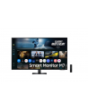 samsung Monitor 32 cale 16:9 4K 3840x2160 4-ms LS32FM702UUXEN - nr 27